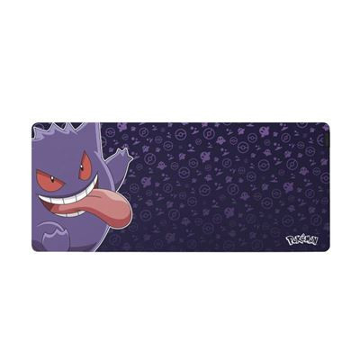 ALFOMBRILLA RAZER GIGANTUS V2 XXL POKEMON GENGAR ED. (RZ02-03334200-R3M1)