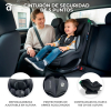 Silla de auto Proseat