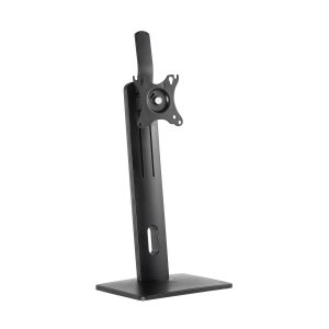 AISENS - SOPORTE DE MESA PRO CONTRAPESO GIRATORIO E INCLINABLE PARA MO