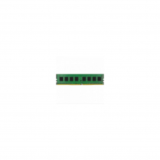 Memoria kingston valueram 8gb ddr4 2666 mhz KVR26N19S6/8