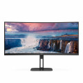 vista 6