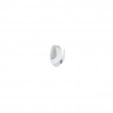 Ergotron Mouse Holder