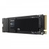 Ssd Samsung 990 Evo 1Tb Pcie 4.0X4 5.0X2 Nvme 2.0