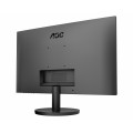 vista 10
