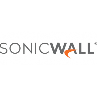 03-SSC-6183 licencia y actualización de software 1 licencia(s) Suscripción 1 año(s)
