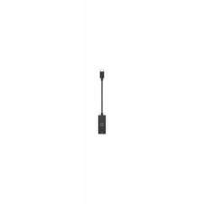 HP USB-C to RJ45 Adapter G2 tarjeta y adaptador de interfaz RJ-45