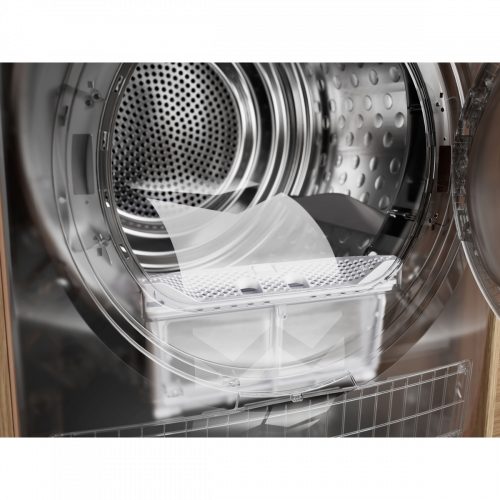 Imagen adicional del producto