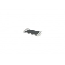 Leitz Ergo Gris
