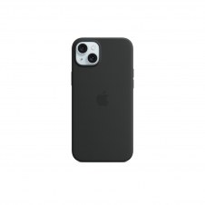 Apple MT103ZM/A funda para teléfono móvil 17 cm (6.7