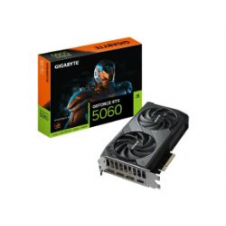 GIGABYTE GV-N5060EAGLEMAXOC-8GD RTX5060Ti 8Gb DDR7
