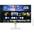 vista 1