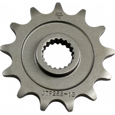 Piñón de arrastre JT SPROCKETS JTF268.13