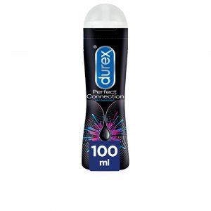 PERFECT CONNECTION lubricante 100 ml