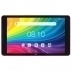 Tablet Woxter X-100 Pro 10/ 2Gb/ 16Gb/ Quadcore/ Rosa