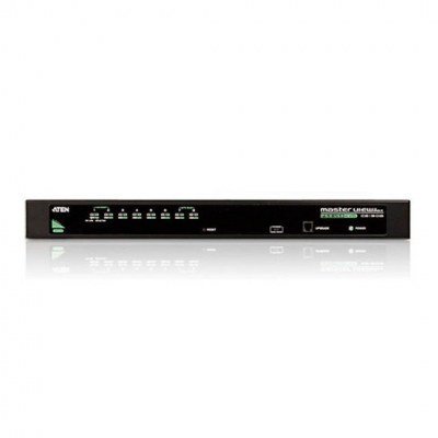 DATA SWITCH KVM ATEN CS1308-AT-G