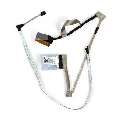 Cable flex compatible para portatil HP envy 15-Cs / 15-Cw / Dd0g7blc011