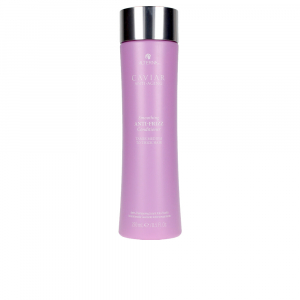 CAVIAR SMOOTHING ANTI-FRIZZ conditioner 250 ml