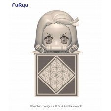 Figura good smile company hikkake kimetsu no yaiba demon slayer nezuko kamado version c