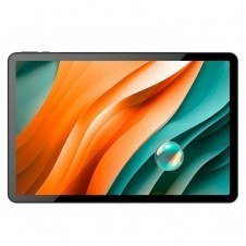 SPC Tablet Gravity 5 11\1 HD+ 4GB 64GB Negra