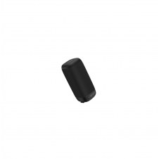 Hama Tube 3.0 Altavoz monofónico portátil Negro 3 W