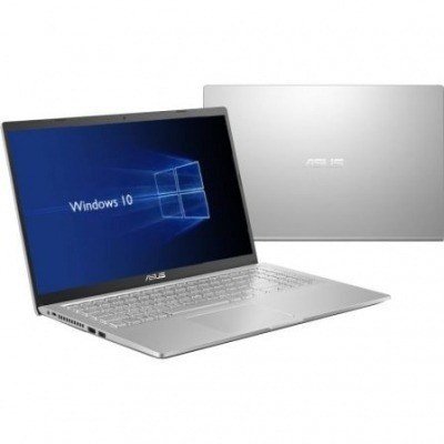 Portátil Asus VivoBook 15 F515EAEJ433T Intel Core i7-1165G7/ 8GB/ 512GB SSD/ 15.6/ Win10