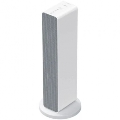 Calefactor Smartmi Fan Heater/ 2000W/ Control por APP
