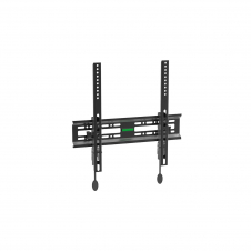 SOPORTE TV APPROX PARED FIJO INCLINABLE PARA TV 32 -70 APPST14A