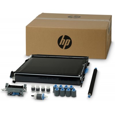 Kit de transferencia LaserJet CE516A