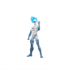 Marvel Legends Series Gamerverse Spirit Spider