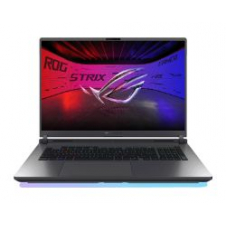 ASUS G815LW-S9095 U9-275HX 32Gb 1Tb 18