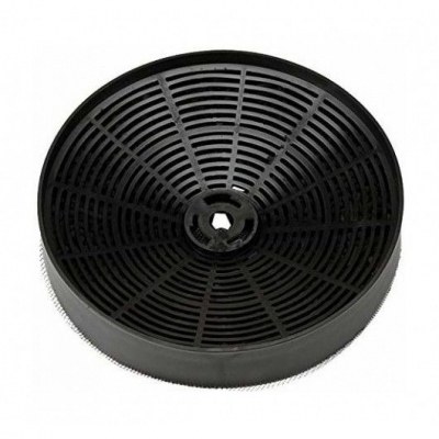 Filtros carbon activo Orbegozo DS59160-90