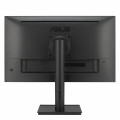 vista 11