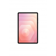 Samsung Galaxy Tab S11 Anti-Reflecting Screen Protector