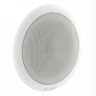 BOSCH LC1-WM06E8 ALTAVOZ TECHO, 6W, METAL, 4