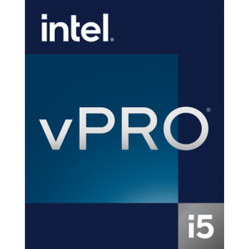 CPU Intel I5 13500 / 1700