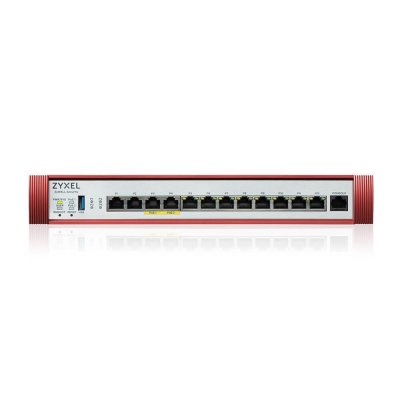 USG FLEX 500H cortafuegos (hardware) 10 Gbit/s