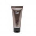 Le Tout Facial Sun Protect Spf50 200ml