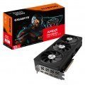 Gigabyte VGA RX 7700 XT Gaming OC 12G AMD