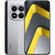 Smartphone Xiaomi POCO M8 8GB/ 256GB/ 6.77