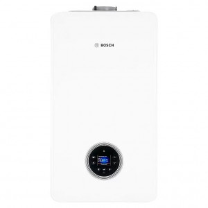 CALDERA Bosch GC4700I W 24/30 NAT 1268