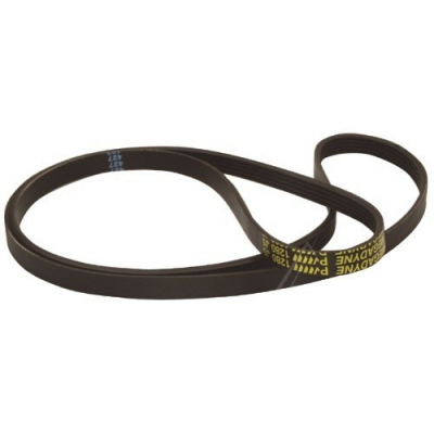 Correa Lavadora Universal 1972H7