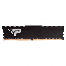 MEMORIA DIMM DDR4 PATRIOT SIGNATURE PREMIUM 32GB 3200MHZ CL22