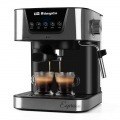 Cafetera espresso Orbegozo EX6000