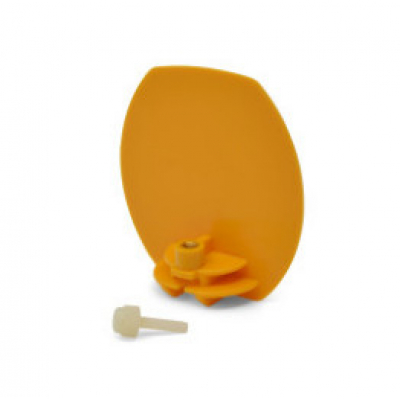 P1058930-057 accesorio o pieza de recambio para impresora/escáner 1 pieza(s)