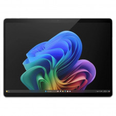 Microsoft Surface Pro11 XPlus 13\1 16-512Gb W11H Pl