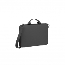 Rivacase 5130 38,9 cm (15.3