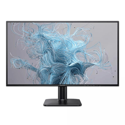 Monitor philips 27e2n1100 27 pulgadas fhd 120hz