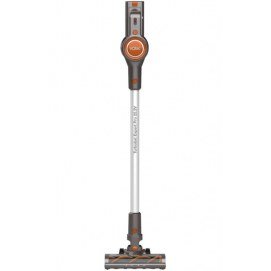 Aspirador escoba Solac AE2506 TURBOBAT EXPERT PRO, 22.2V
