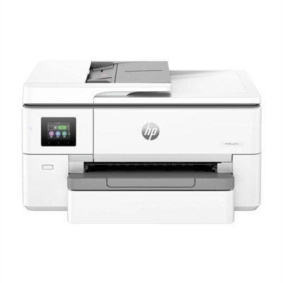 HP Multifunción Officejet Pro 9720E