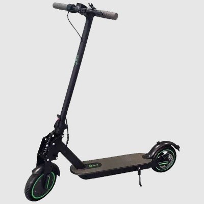 PATINETE ELECTRICO YOUIN YOUGO L PLEGABLE 350W 25KMH 8,5 RUEDA 7,5/36VBATERIA